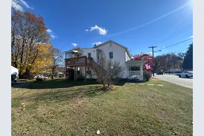 376 S Main St #1, Wharton, NJ 07885 - Photo 3