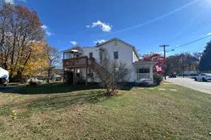 376 S Main St, Wharton, NJ 07885 - Photo 3