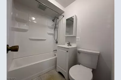 376 S Main St #1, Wharton, NJ 07885 - Photo 5