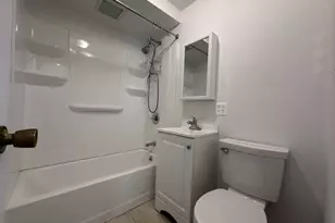 376 S Main St, Wharton, NJ 07885 - Photo 5