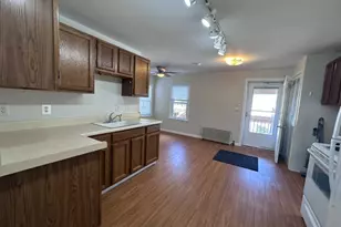 376 S Main St, Wharton, NJ 07885 - Photo 11