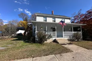 376 S Main St, Wharton, NJ 07885 - Photo 15