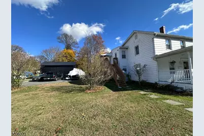 376 S Main St #1, Wharton, NJ 07885 - Photo 13