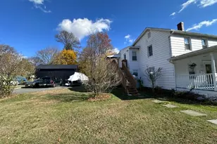 376 S Main St, Wharton, NJ 07885 - Photo 13