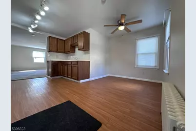 376 S Main St #1, Wharton, NJ 07885 - Photo 9