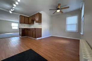 376 S Main St, Wharton, NJ 07885 - Photo 9