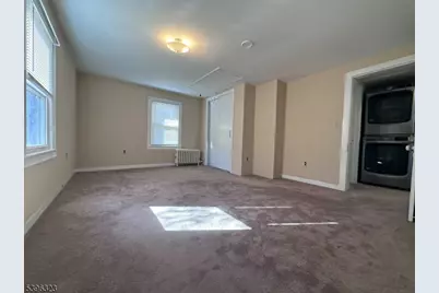 376 S Main St #1, Wharton, NJ 07885 - Photo 7