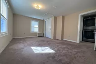 376 S Main St, Wharton, NJ 07885 - Photo 7