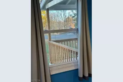 16 Mount Arlington Rd, Roxbury Township, NJ 07852 - Photo 7