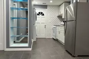 16 Mt Arlington Rd, Roxbury Township, NJ 07852 - Photo 1