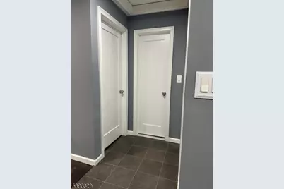 16 Mount Arlington Rd, Roxbury Township, NJ 07852 - Photo 5