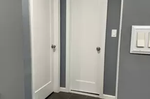 16 Mt Arlington Rd, Roxbury Township, NJ 07852 - Photo 5