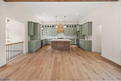 159 Byram Ln, Kingwood Township, NJ 08559 - Photo 17