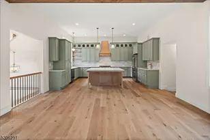 159 Byram Ln, Kingwood Township, NJ 08559 - Photo 17