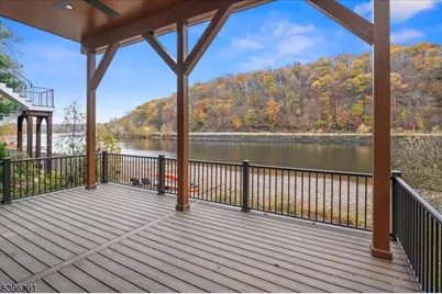 159 Byram Ln, Kingwood Township, NJ 08559 - Photo 43