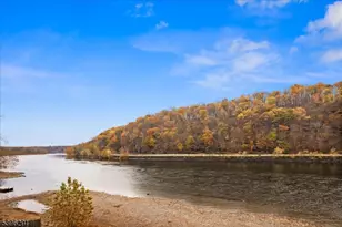 159 Byram Ln, Kingwood Township, NJ 08559 - Photo 45