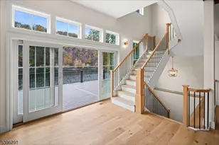 159 Byram Ln, Kingwood Township, NJ 08559 - Photo 5