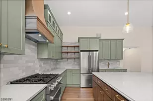 159 Byram Ln, Kingwood Township, NJ 08559 - Photo 13