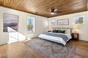 159 Byram Ln, Kingwood Township, NJ 08559 - Photo 33