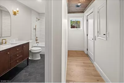 159 Byram Ln, Kingwood Township, NJ 08559 - Photo 39