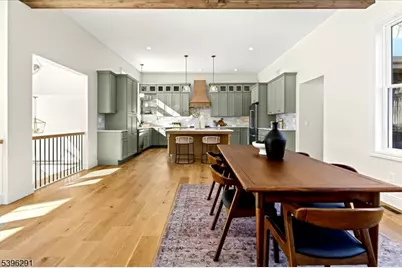 159 Byram Ln, Kingwood Township, NJ 08559 - Photo 27