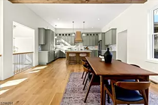 159 Byram Ln, Kingwood Township, NJ 08559 - Photo 27