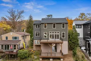 159 Byram Ln, Kingwood Township, NJ 08559 - Photo 5