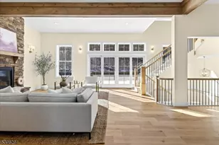 159 Byram Ln, Kingwood Township, NJ 08559 - Photo 9