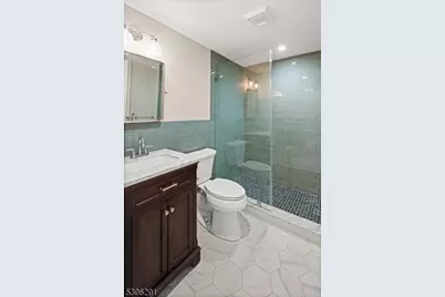 159 Byram Ln, Kingwood Township, NJ 08559 - Photo 27