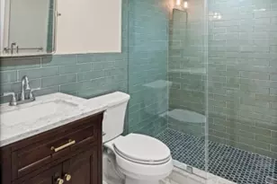 159 Byram Ln, Kingwood Township, NJ 08559 - Photo 27