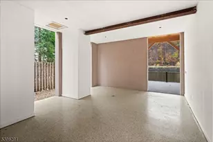 159 Byram Ln, Kingwood Township, NJ 08559 - Photo 43