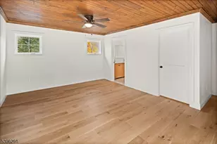 159 Byram Ln, Kingwood Township, NJ 08559 - Photo 33