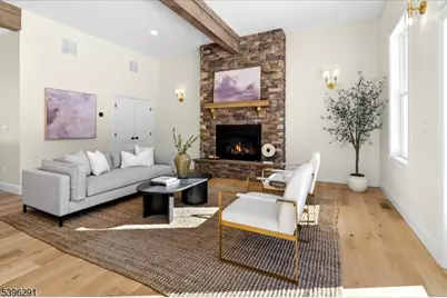 159 Byram Ln, Kingwood Township, NJ 08559 - Photo 7