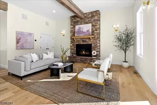 159 Byram Ln, Kingwood Township, NJ 08559 - Photo 7