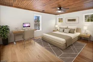 159 Byram Ln, Kingwood Township, NJ 08559 - Photo 31