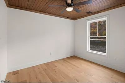 159 Byram Ln, Kingwood Township, NJ 08559 - Photo 41