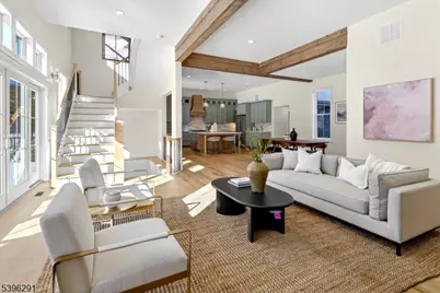 159 Byram Ln, Kingwood Township, NJ 08559 - Photo 13