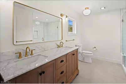 159 Byram Ln, Kingwood Township, NJ 08559 - Photo 35