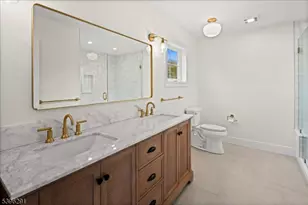 159 Byram Ln, Kingwood Township, NJ 08559 - Photo 35