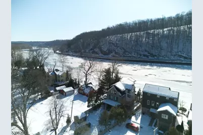 159 Byram Ln, Kingwood Township, NJ 08559 - Photo 3