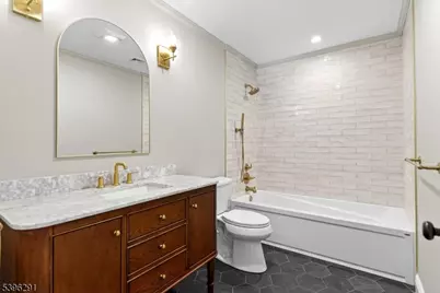 159 Byram Ln, Kingwood Township, NJ 08559 - Photo 39