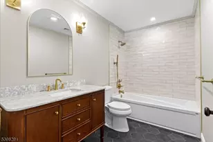 159 Byram Ln, Kingwood Township, NJ 08559 - Photo 39