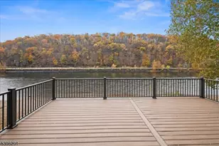 159 Byram Ln, Kingwood Township, NJ 08559 - Photo 11