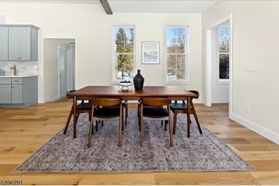 159 Byram Ln, Kingwood Township, NJ 08559 - Photo 15