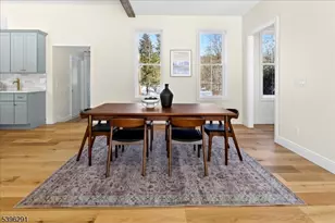 159 Byram Ln, Kingwood Township, NJ 08559 - Photo 15