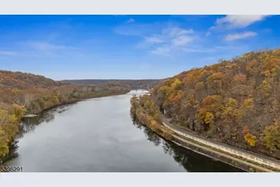 159 Byram Ln, Kingwood Township, NJ 08559 - Photo 45