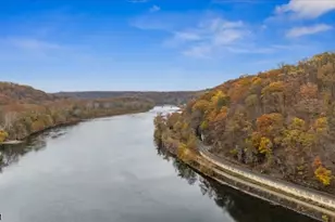 159 Byram Ln, Kingwood Township, NJ 08559 - Photo 45