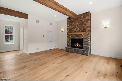 159 Byram Ln, Kingwood Township, NJ 08559 - Photo 21