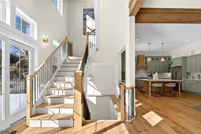 159 Byram Ln, Kingwood Township, NJ 08559 - Photo 19