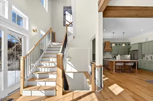 159 Byram Ln, Kingwood Township, NJ 08559 - Photo 19